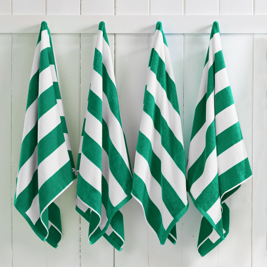 Cabana Towel