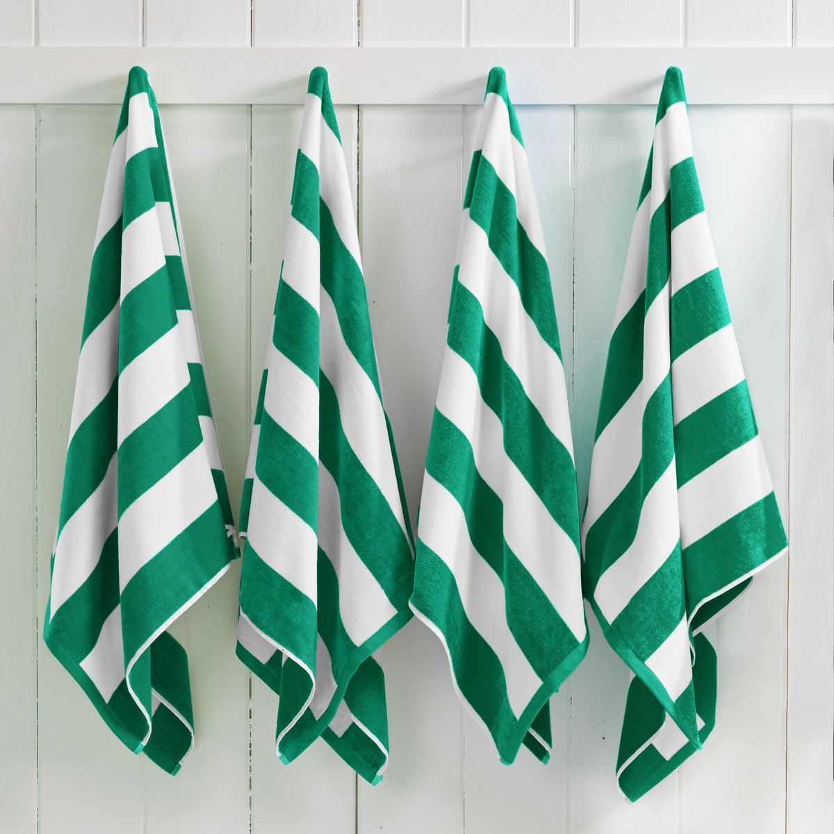 Cabana Towel