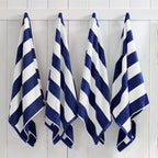 Cabana Towel