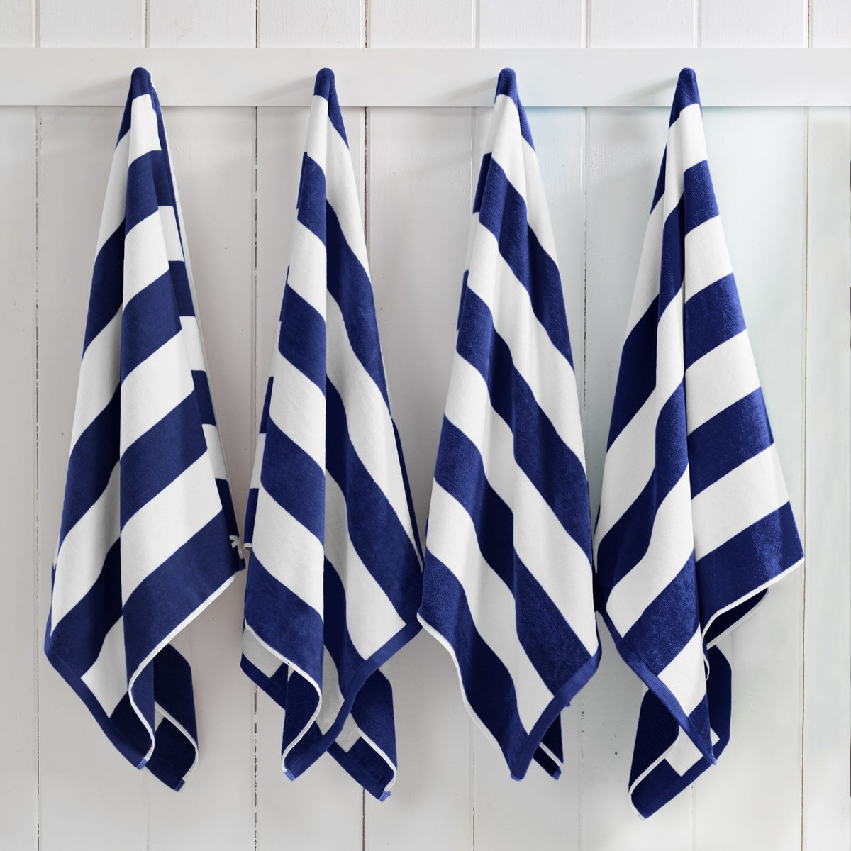 Cabana Towel