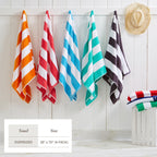 Cabana Towel