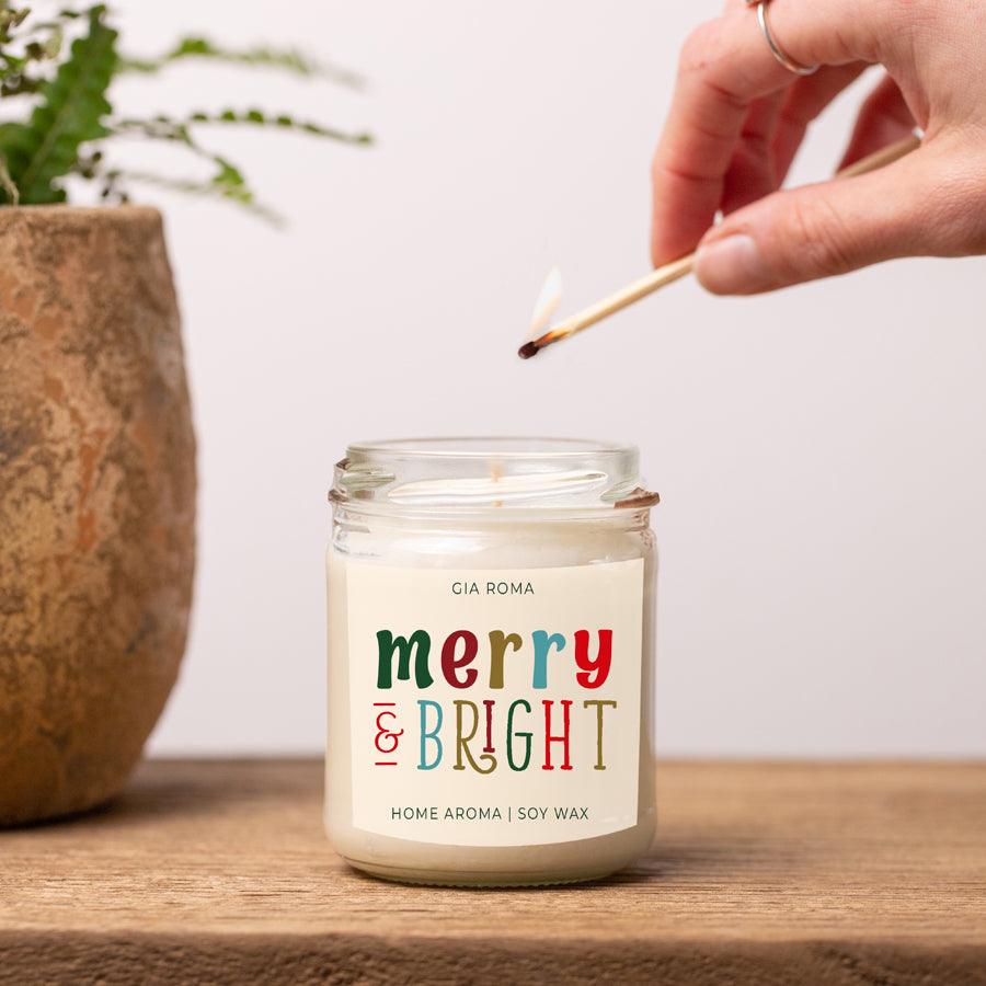 Holiday candles near me for sale