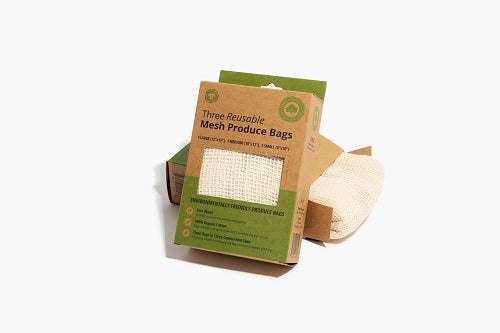 Produce Bags