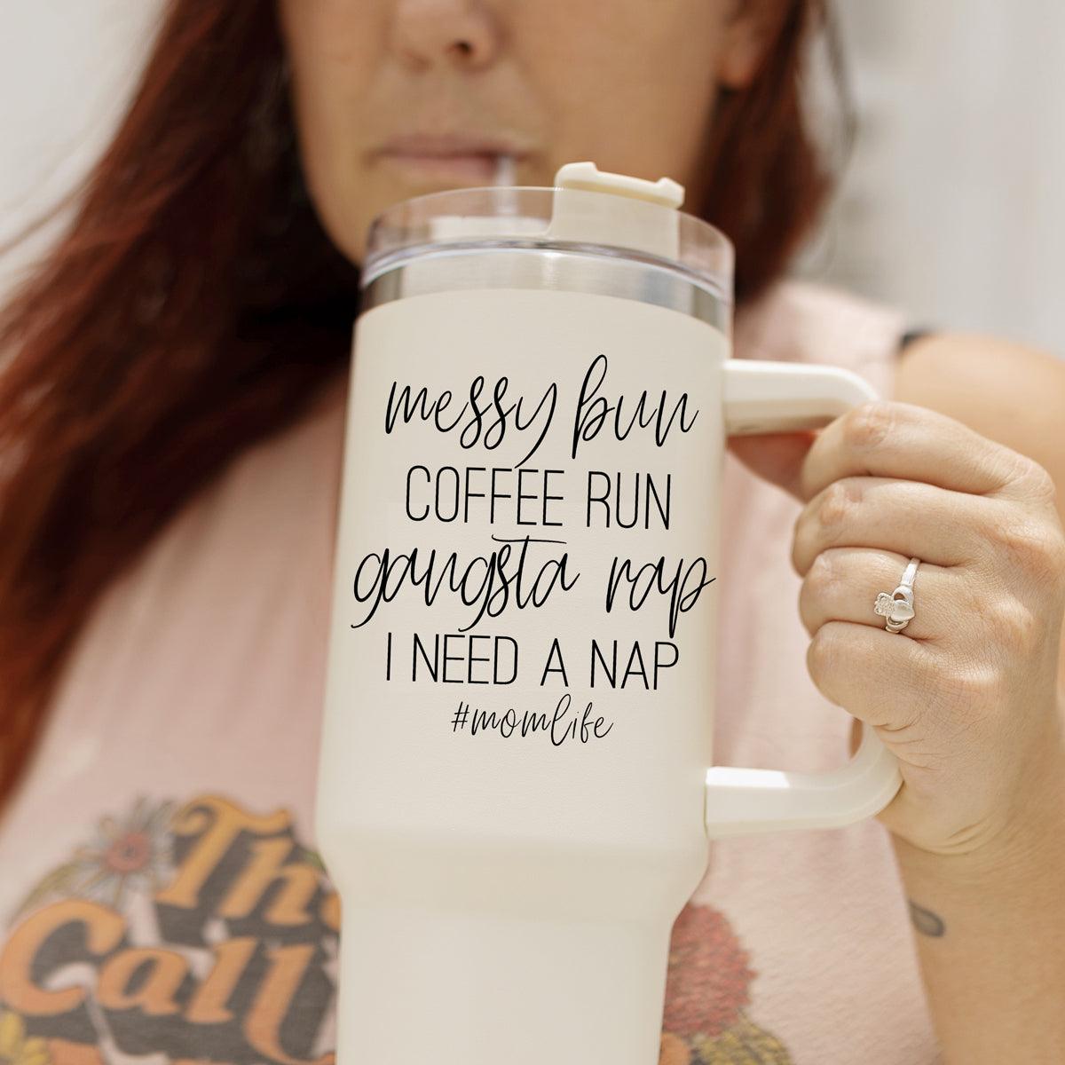 Best funny mom gift coffee mugs, funny mom coffee mugs for sale