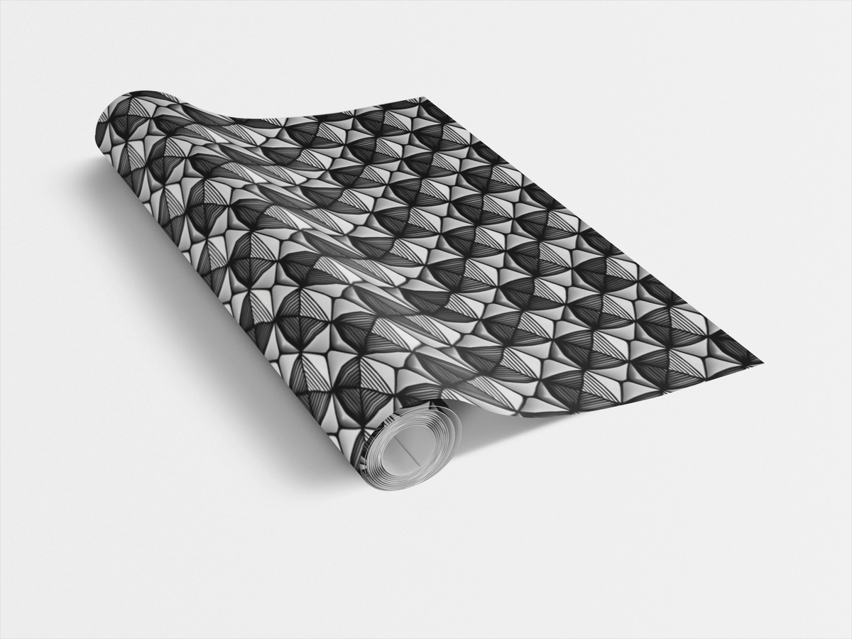 Bold Blocks