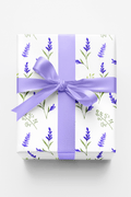 Lavender Love
