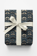 Dapper Dad Wrap
