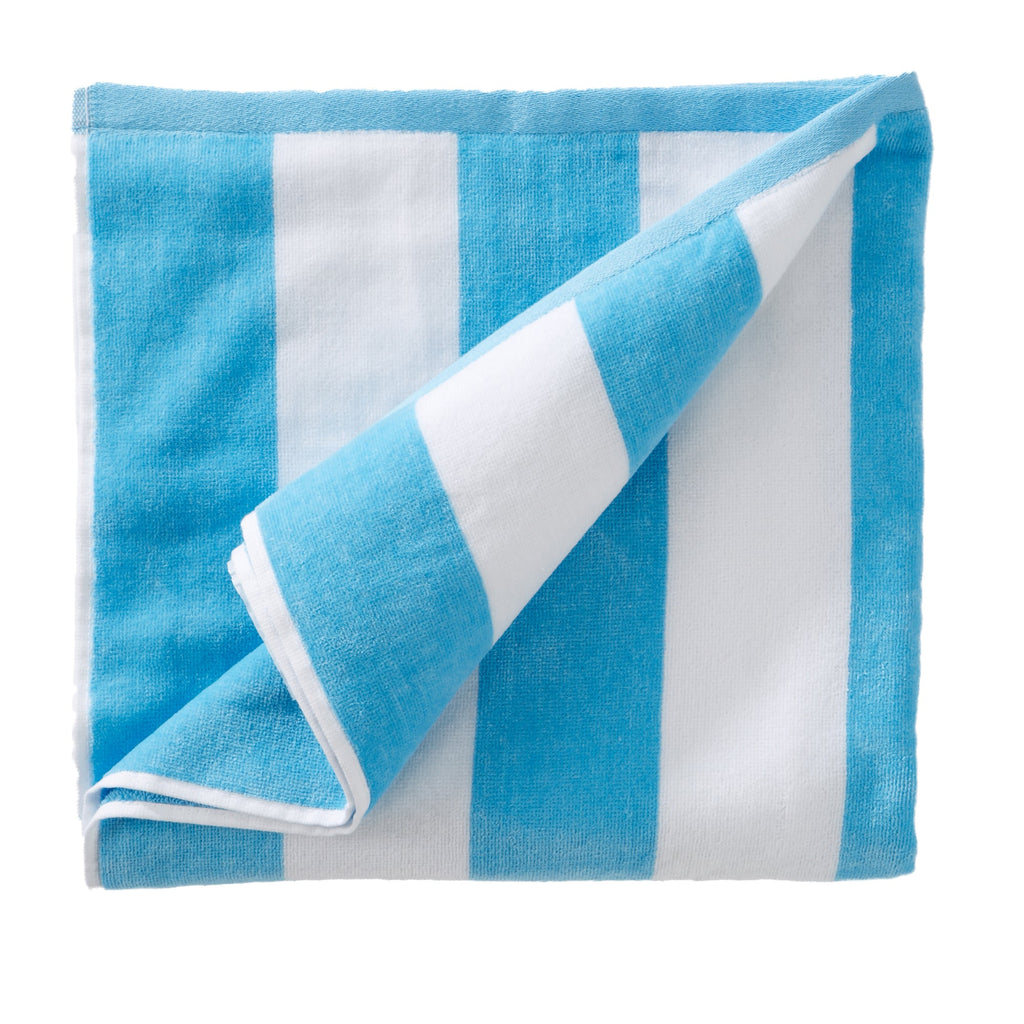Cabana Towel