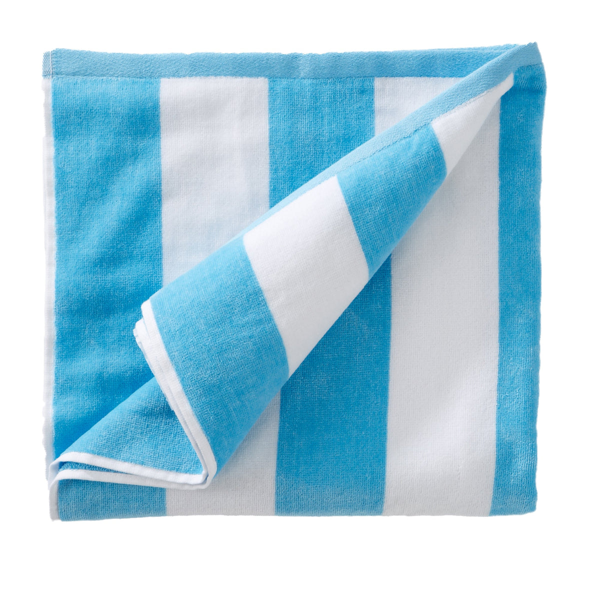 Cabana Towel