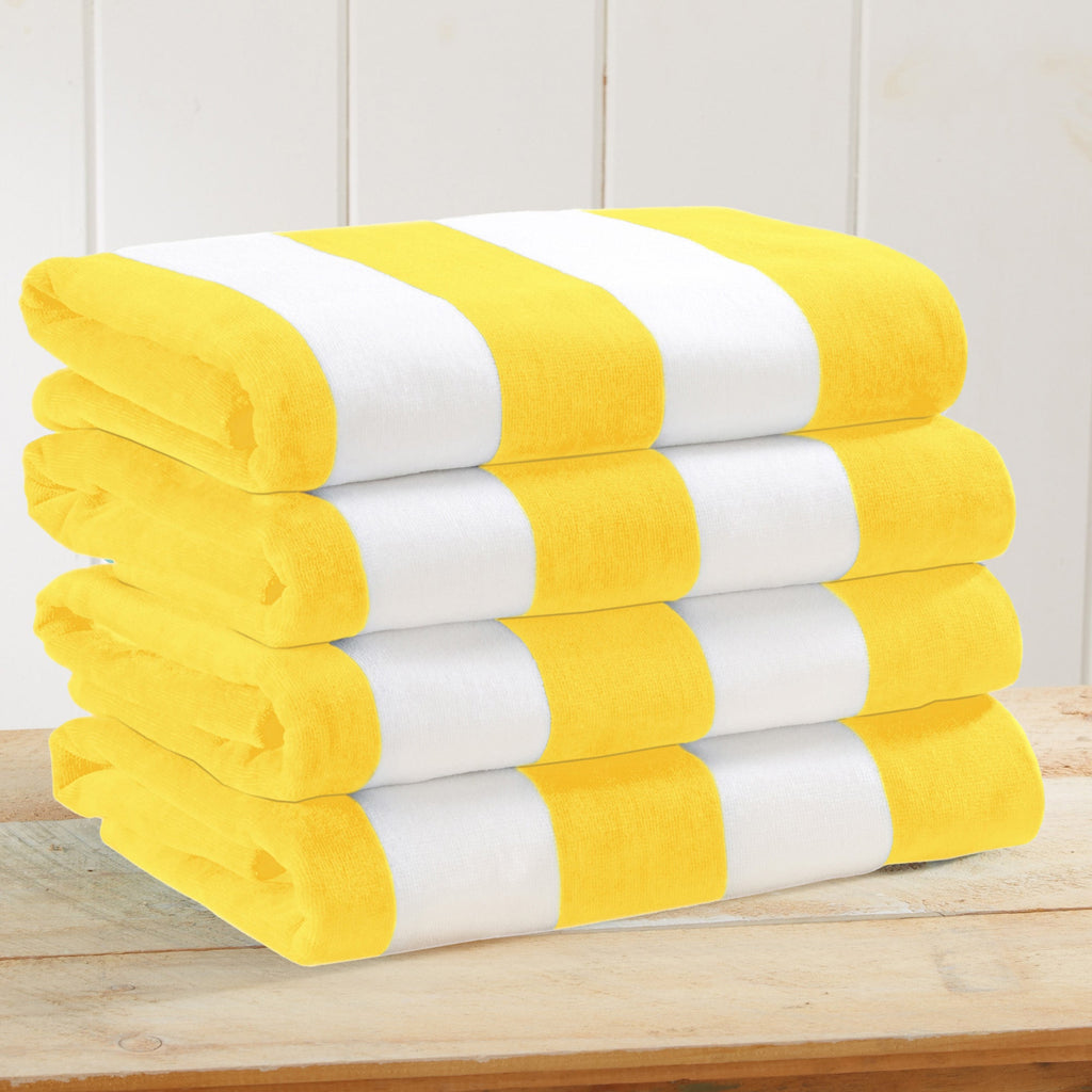 Cabana Towel