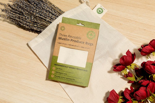 Produce Bags