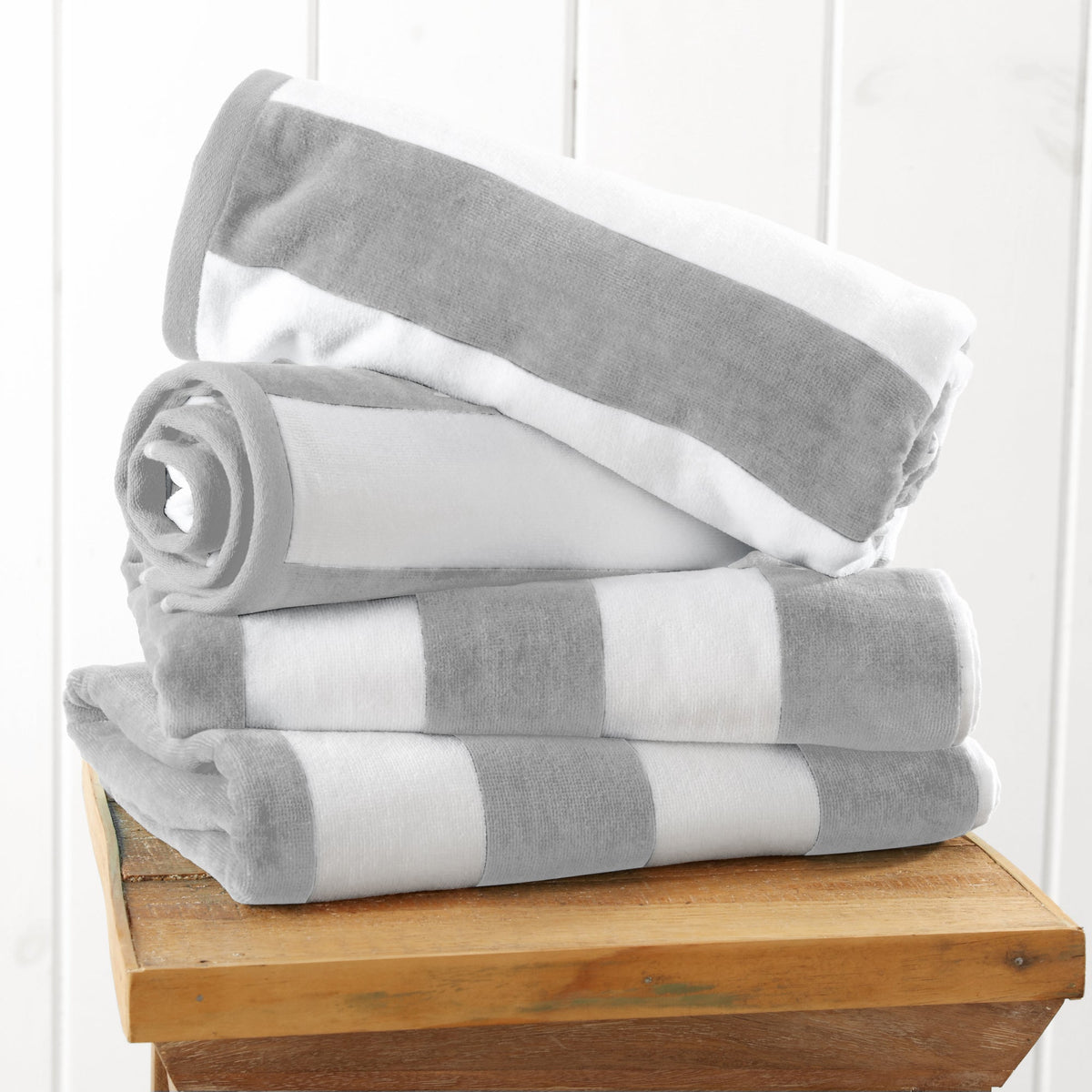 Cabana Towel