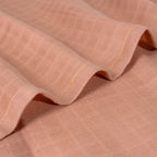 Organic Cotton Muslin Swaddle Blankets