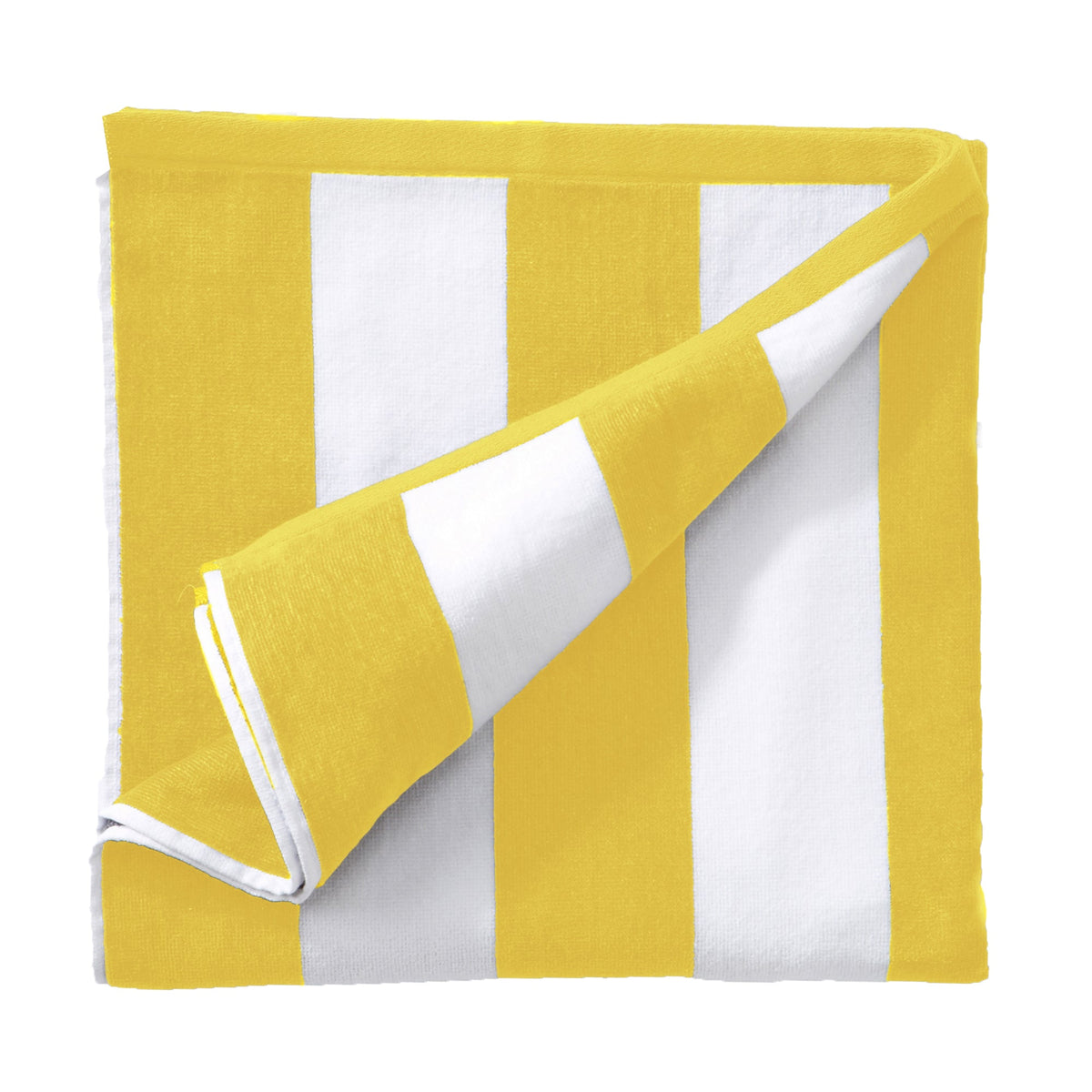 Cabana Towel