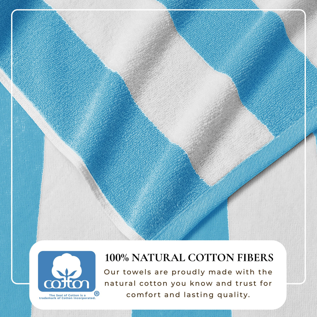 Cabana Towel