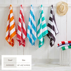 Cabana Towel