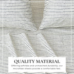Classic Stripe Sheet Set