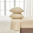 Classic Stripe Sheet Set