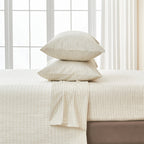 Classic Stripe Sheet Set