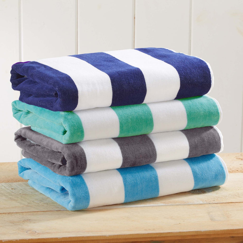 Cabana Towel