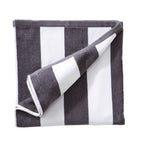 Cabana Towel