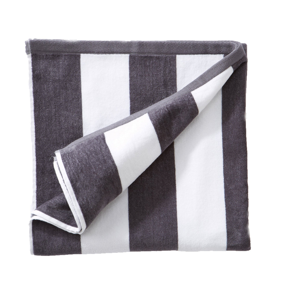 Cabana Towel