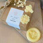 Beeswax Melts