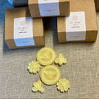 Beeswax Melts