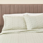Classic Stripe Sheet Set