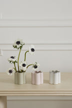 Petal Vase