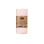 Organic Cotton Muslin Swaddle Blankets