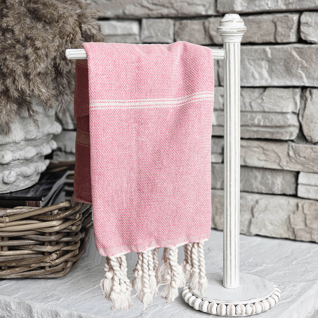 Turkish Hand Towel