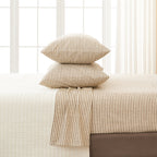 Classic Stripe Sheet Set