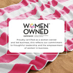 Cabana Towel
