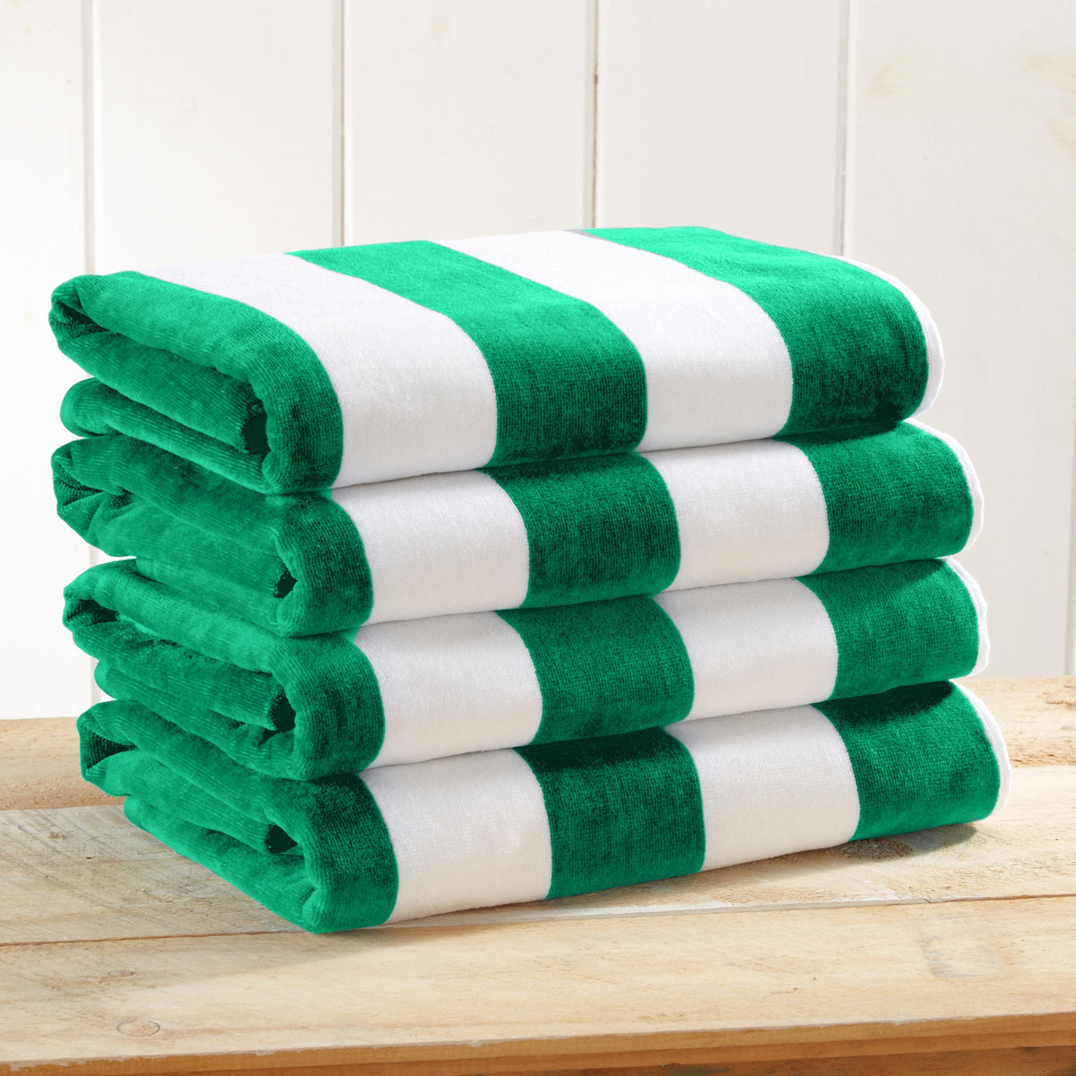 Cabana Towel