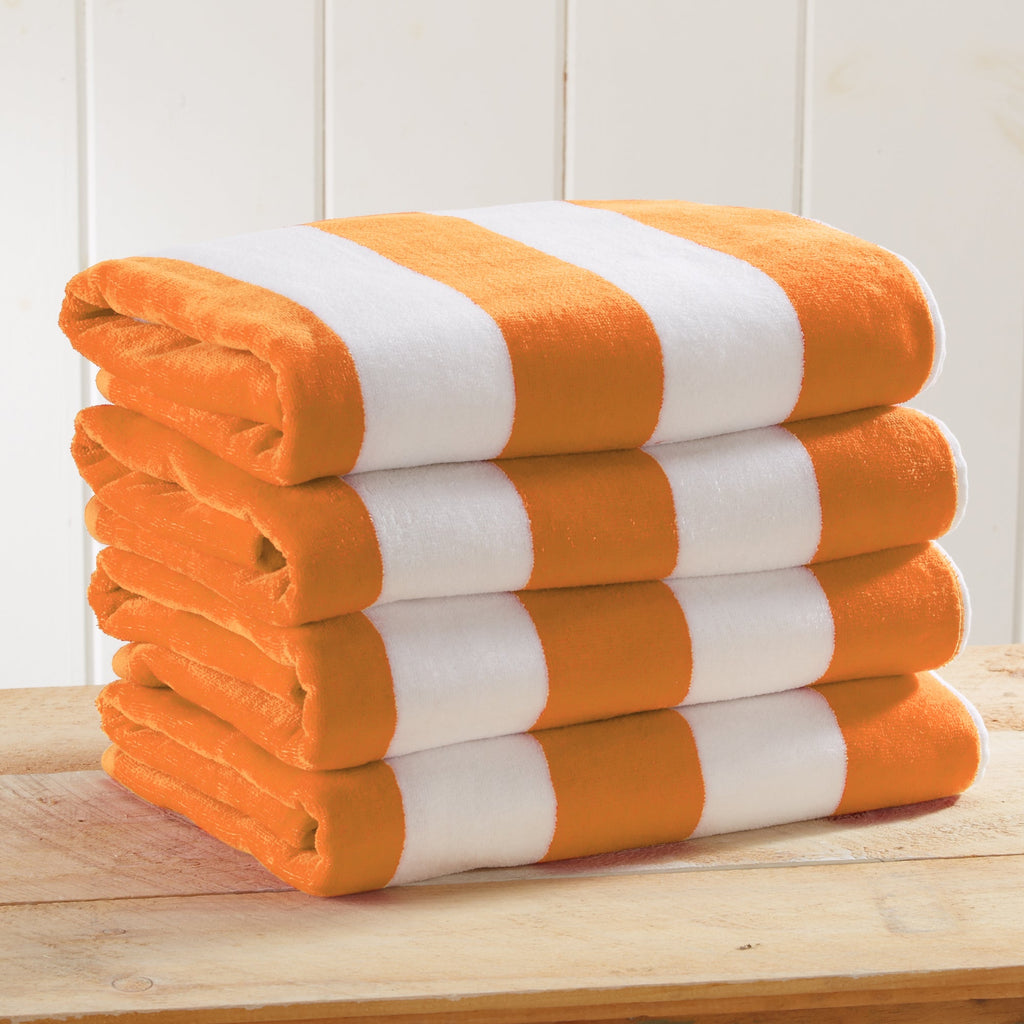 Cabana Towel
