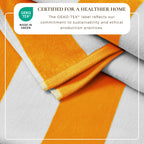 Cabana Towel