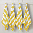 Cabana Towel