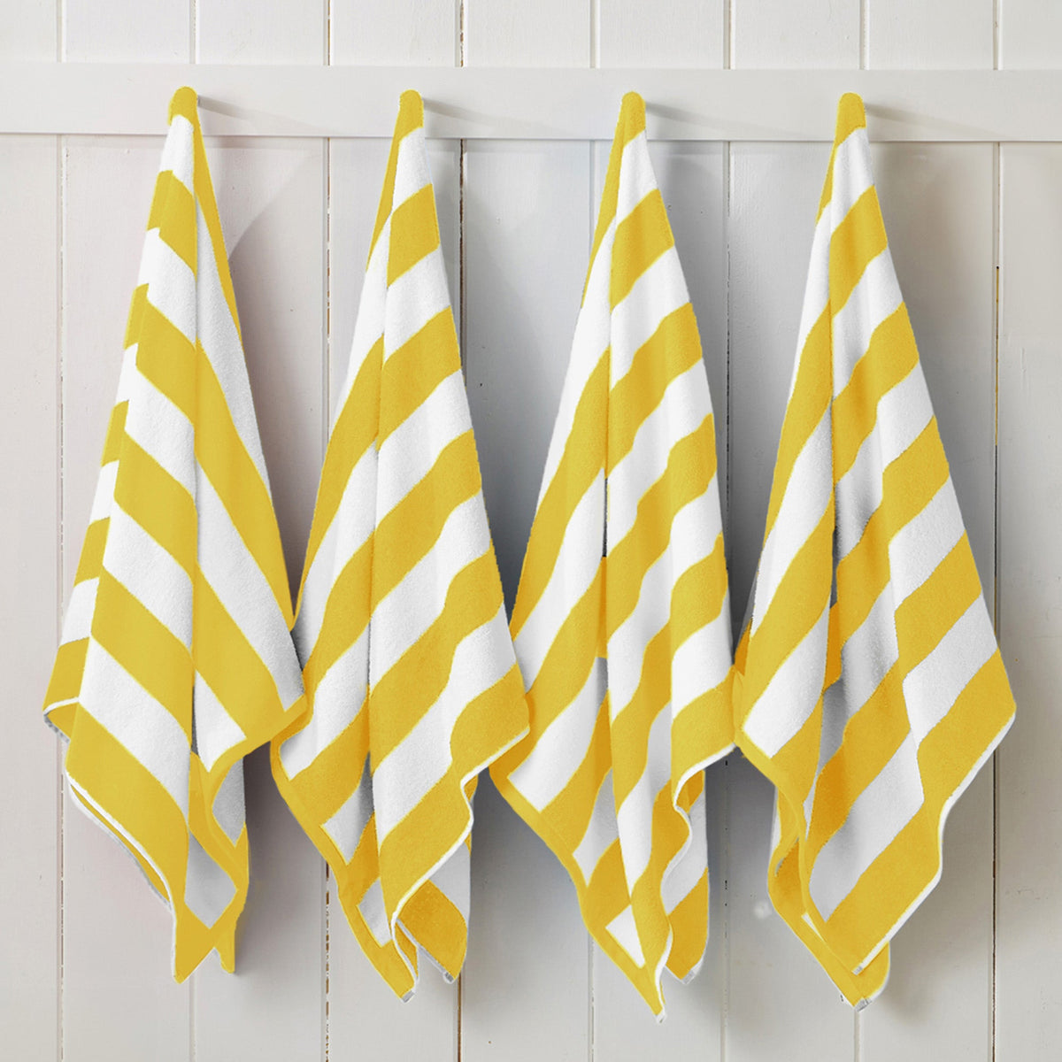 Cabana Towel