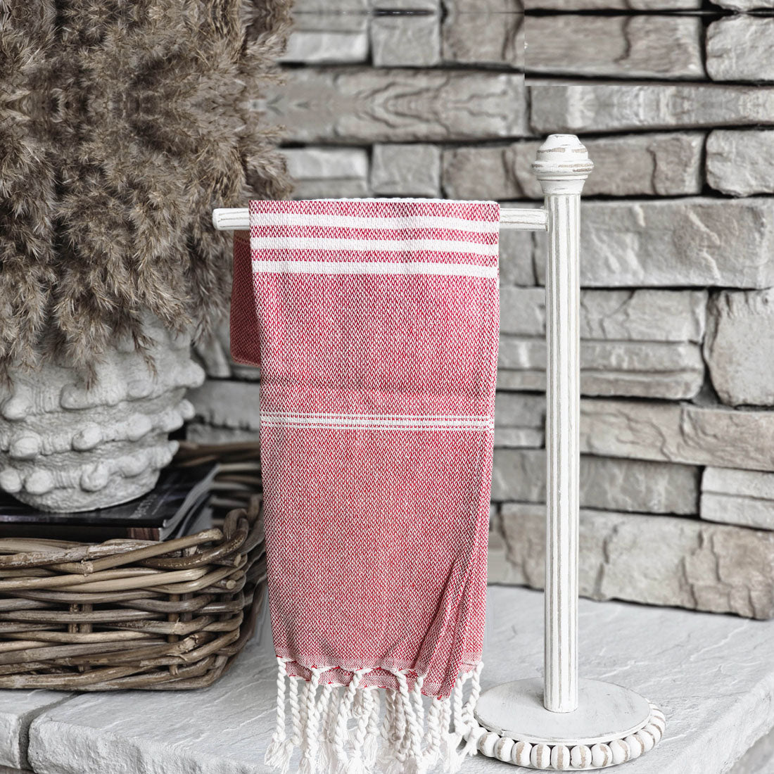 Turkish Hand Towel