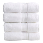 Cooper Collection Cotton Terry Bath Towel Set