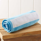 Cabana Towel