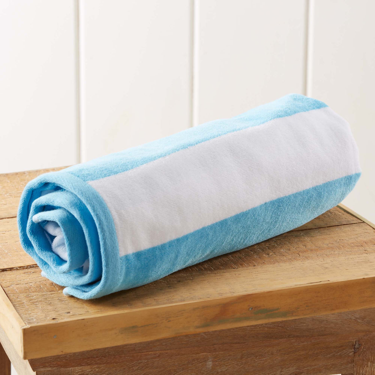 Cabana Towel