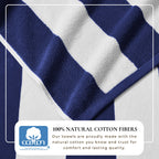 Cabana Towel