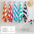 Cabana Towel