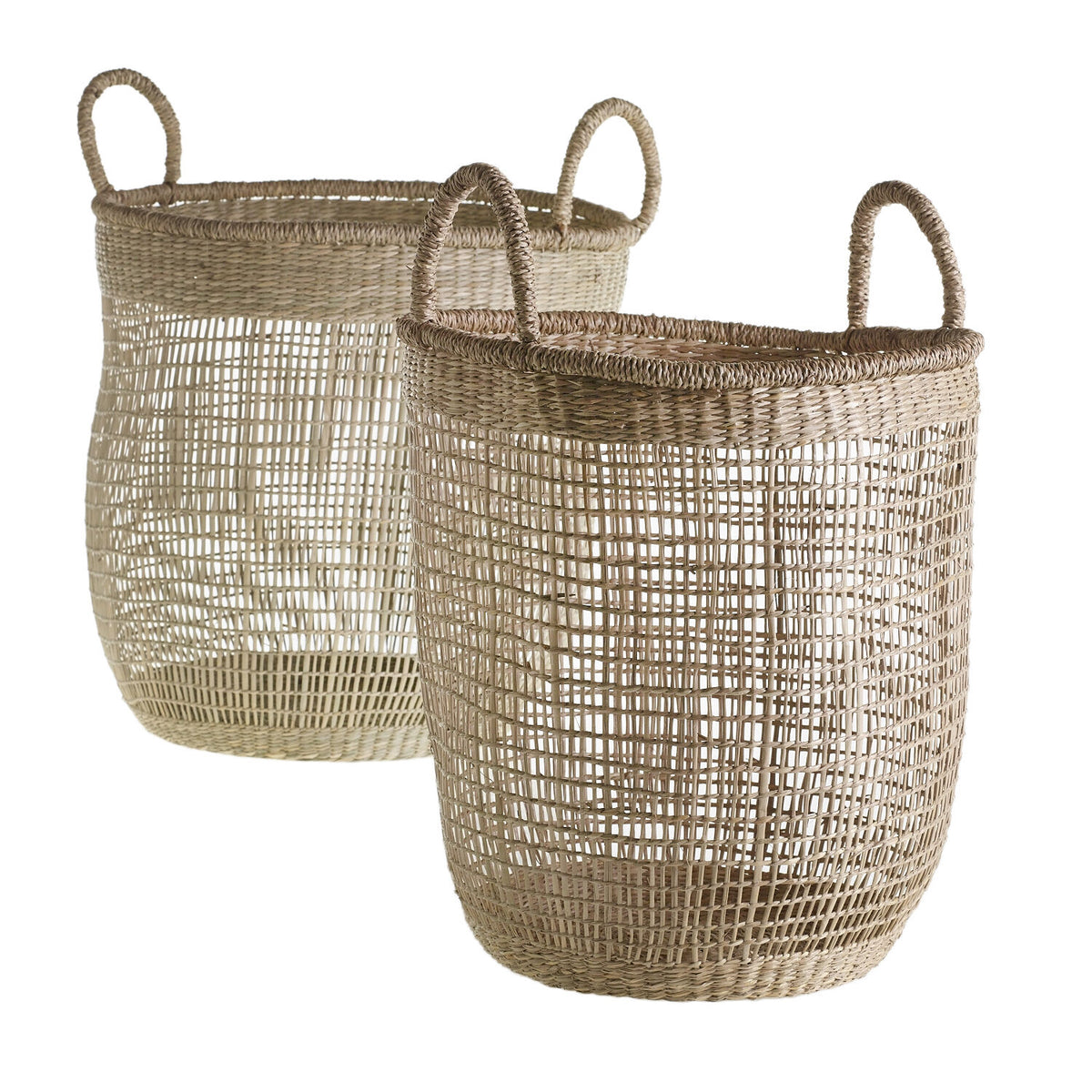 Simona Basket