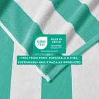 Cabana Towel
