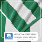 Cabana Towel