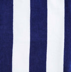 Cabana Towel