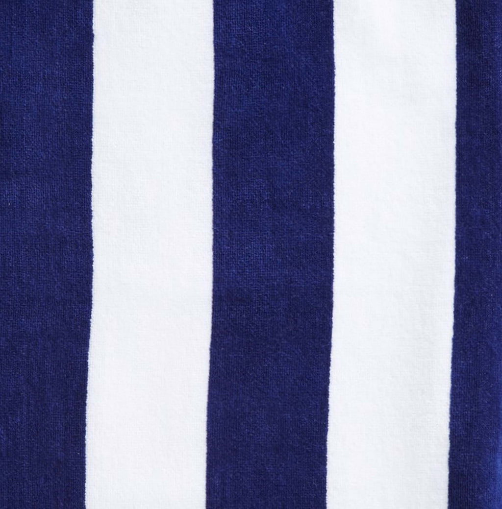 Cabana Towel